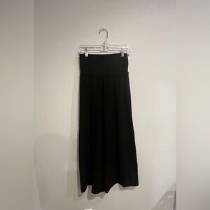 Fusion Threads Collective Luz pants